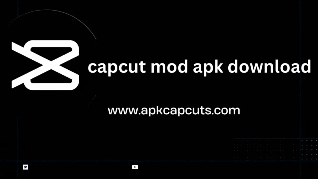 capcut mod apk downlaod